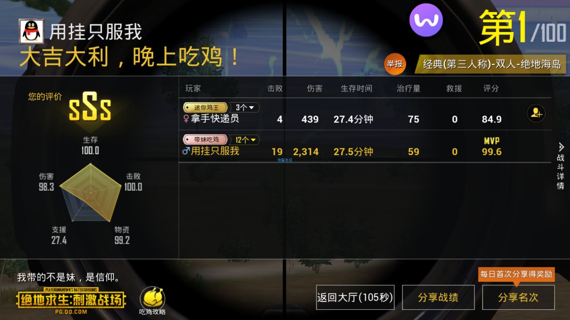 骁龙全处理器刺激脚本