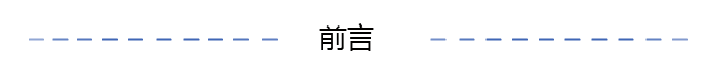 【资源分享】小磁力BT Pro V4.5.0