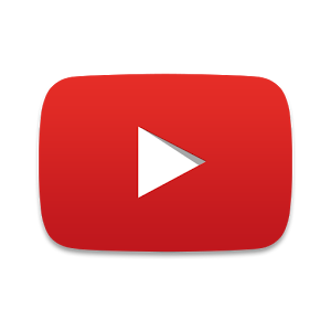 【搬砖】YouTube(13.41.51)