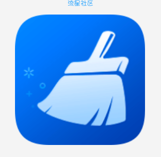 【手机清理工具】智能清理，释放空间