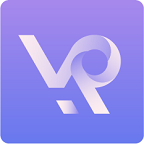 【资源分享】蜀山浏览器-免VIP看优酷爱奇艺电影哦！