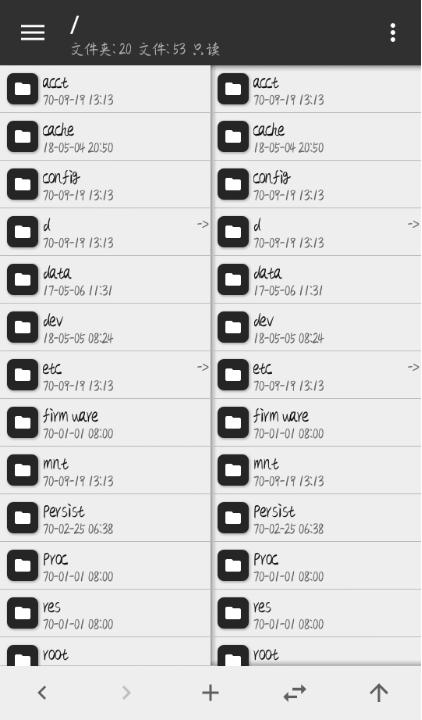 手机卡? 一直内存不足? 在这里是不存在的！