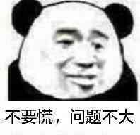 【福利】快来领你的APP视频软件VIP哦！