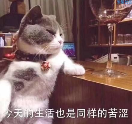 腾讯狼人杀卡麦教程