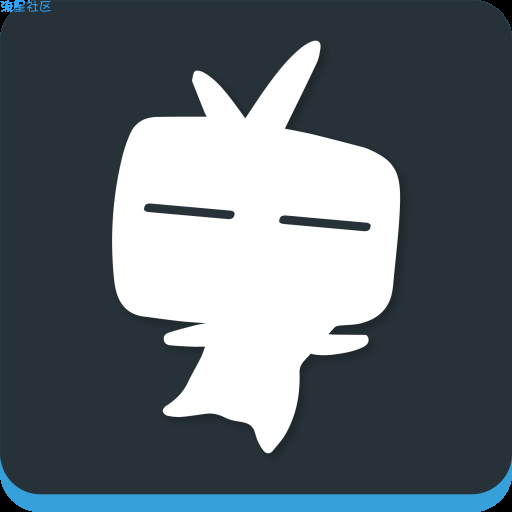 酷克漫画 v1.0.9.6 （*Mod*）修改版