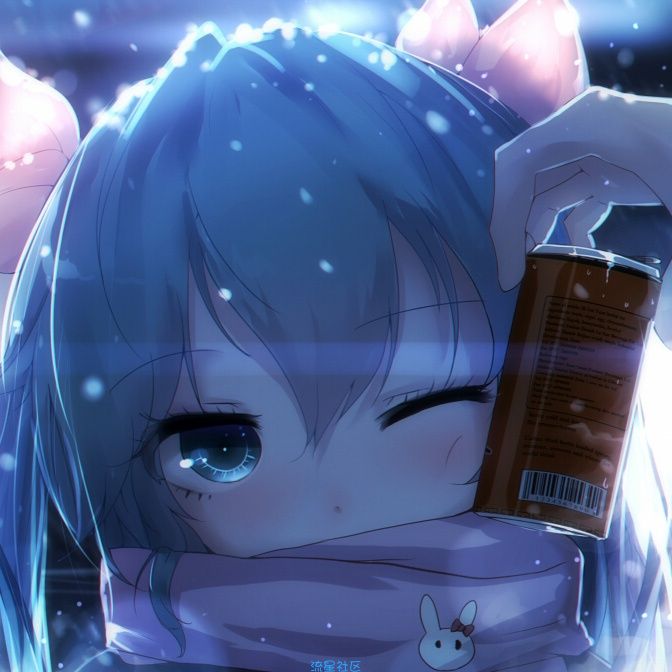 酷我音乐 v9.0.4.0（*Mod*）豪华会员版