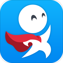 导学号 v5.5.9 （*Mod*）解锁版