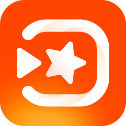 小影-短视频剪辑 v7.2.2（*Mod*）会员版