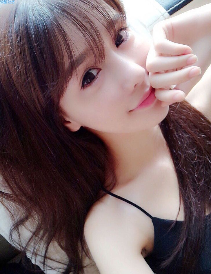 手机APP酷我音乐v8.6.4 豪华SVIP破解付费版