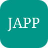 【iApp工具】JApp Qv2.0