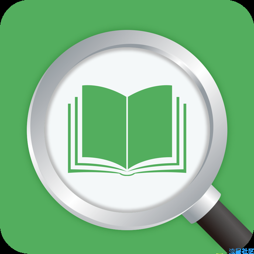 搜书王〔3.3〕Android