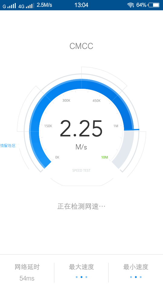 ［搬砖］万能钥匙（v999）