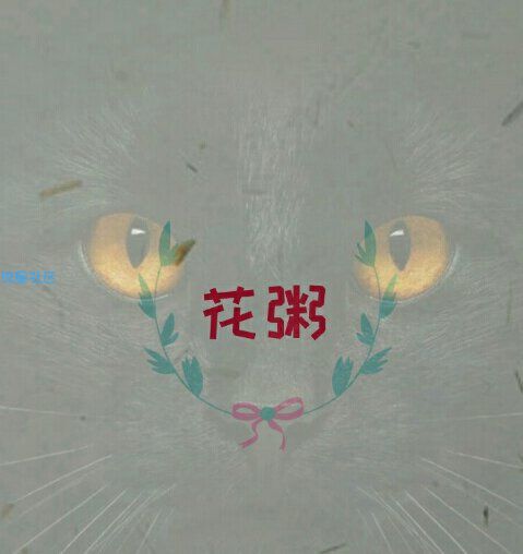 【原创】0成本搭建可运营的QQ群机器人