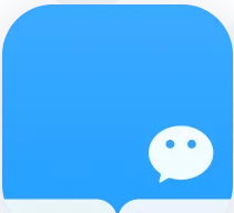 微信读书