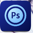 Ps touch（1.3.7）