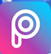 PicsArt9.28.1