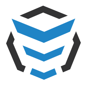 应用阻止 AppBlock V1.8.0