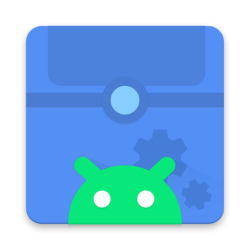 【搬砖】骁龙工具箱（*New*）v8.7.14清爽版