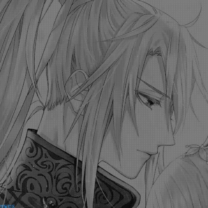 【搬砖的】黑白隐藏图v1.4.1Android