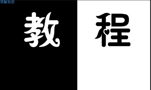 ［傻瓜式替换］华为手机字体~（不一定成功）