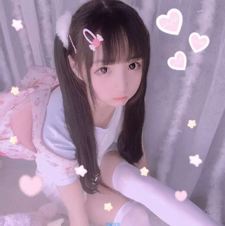 百度网盘密码查询（*New*）v1.1清爽版