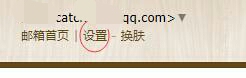【分享】steam被盗号的了解一下。