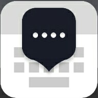 密码键盘（v1.1.0），优雅的密码管理器