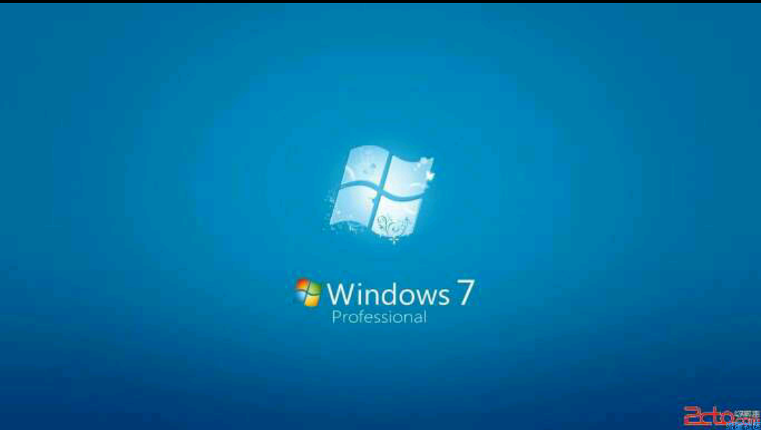 windows系统（1.2.1）