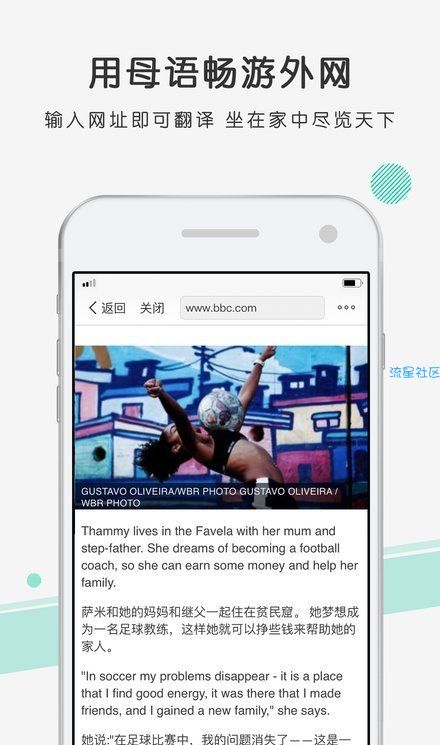 彩云小译VIP