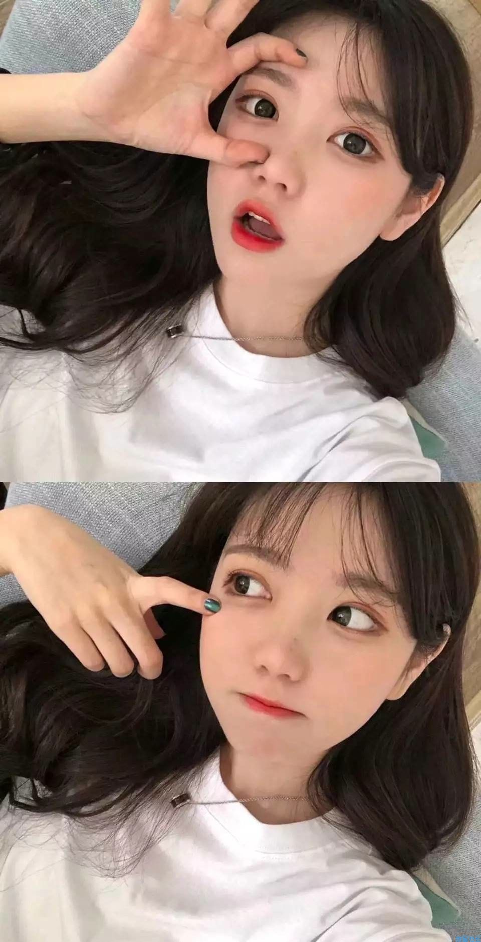 OPPOa37m的小伙伴们有救了