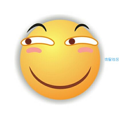 红米K20P.9.6.13更新啦