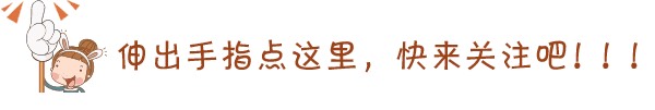ZUKZ2，MUIUI10养老波兰版本
