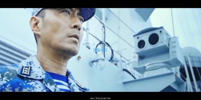 【绿色软件】迅雷破解版/不限速/可下载敏感