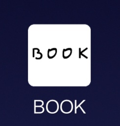 BOOKv2.0，图书馆级资源免费看