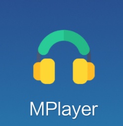 MPlayerv0.60，很强大的音乐软件