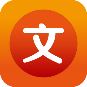 【搬砖的】网文神器★全网小说免费阅读