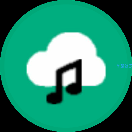爱音悦★v18.10.23★全网音乐免费下载播放