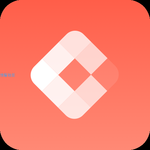CUTT-宫格藏图◆0.9◆多图切割