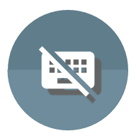 【搬砖的】按键屏蔽◆v3.9◆玩游戏不怕误操作