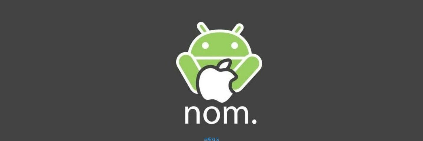 【搬砖的】按键屏蔽◆v3.9◆玩游戏不怕误操作
