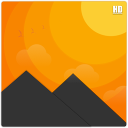 高清壁纸◆v1.5.6.5◆良心壁纸库，超美