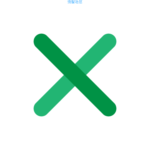 X下载器◆v1.3◆会员影视免费下载