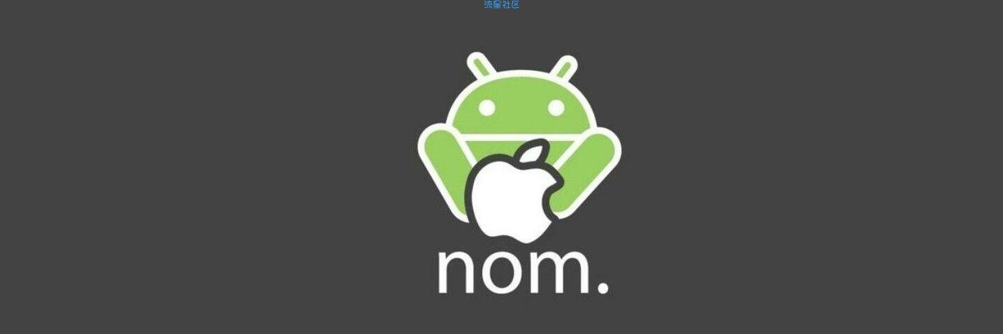 X下载器◆v1.3◆会员影视免费下载