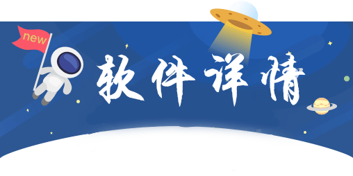 小米文件夹◆v1◆去广告/推荐/清爽