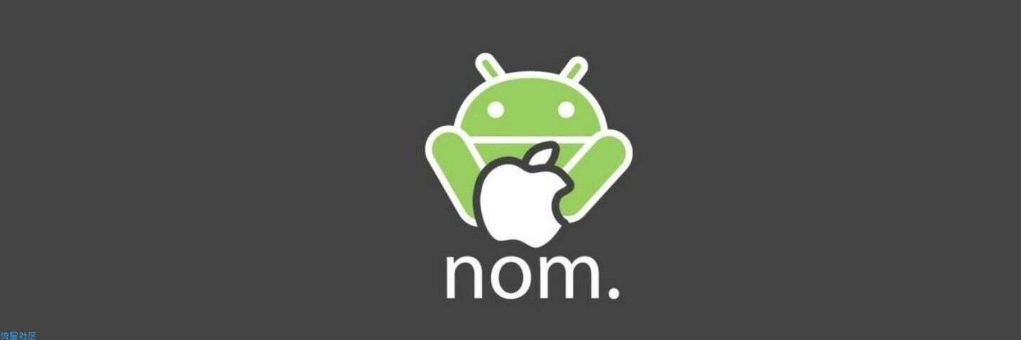 EfeCtum视频编辑◆v1.9.2
