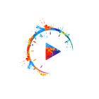 EfeCtum视频编辑◆v1.9.2