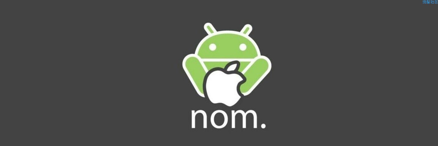 全局复制◆v2.4◆解除复制限制，任意复制！