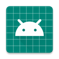 阻止更新◆v1.2◆摆脱软件更新