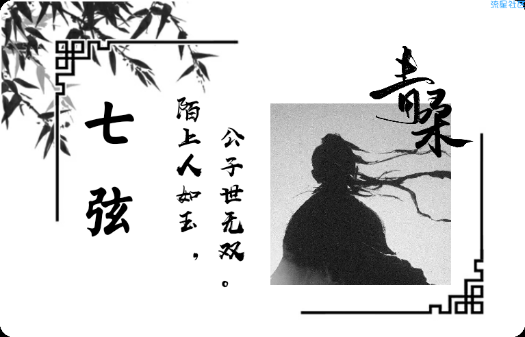 【搬砖的】高清壁纸◆1.5.6.9◆好看壁纸资源超多！