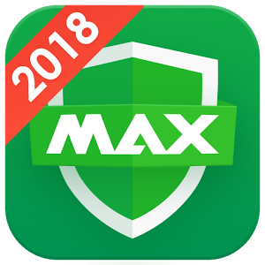【搬砖的】MAX病毒大师★1.7.0直装/破解/高级/中文版